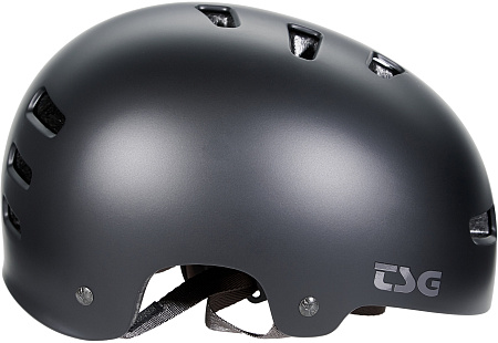 Шлем TSG Kraken Solid Color Шлем TSG Kraken Solid Color